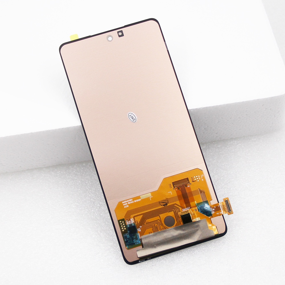 Màn Hình lcd Cảm Ứng Thay Thế Cho samsung galaxy s20 fe s20