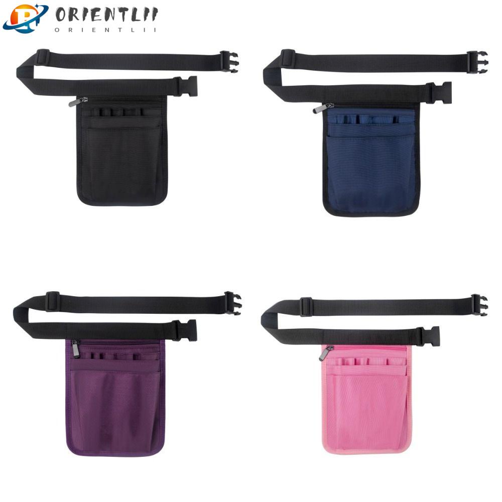 Túi Đeo Hông Đựng Đồ Y Tá Cho Nữ