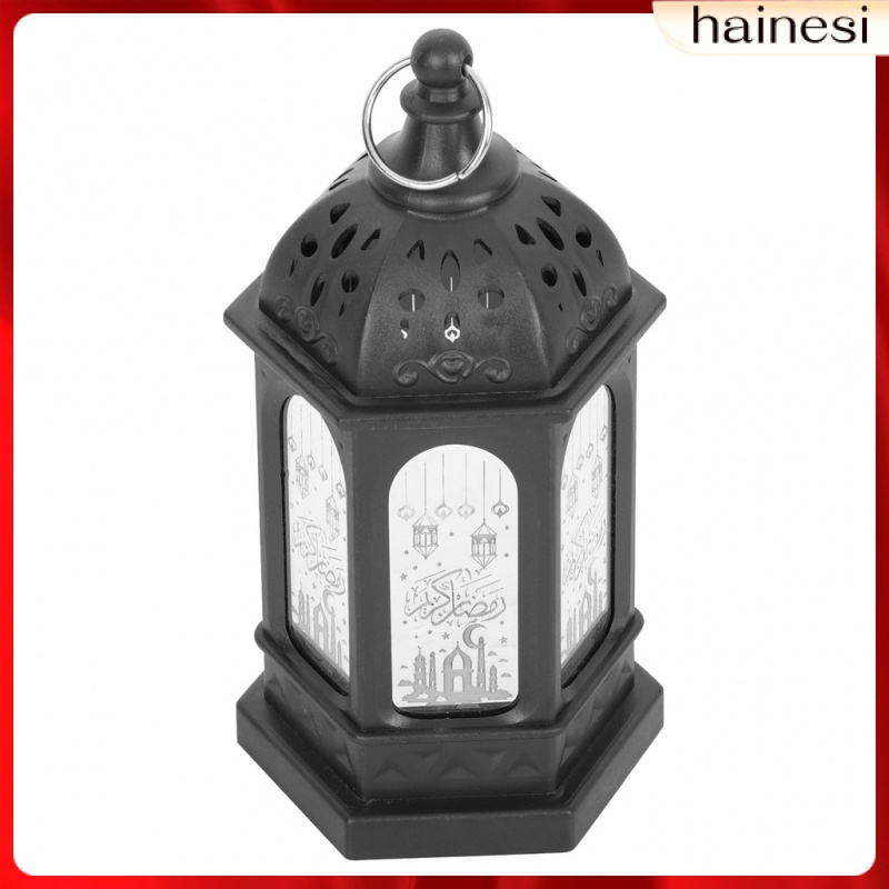 Lồng Đèn Treo Trang Trí Phong Cách Hồi Giáo❤️