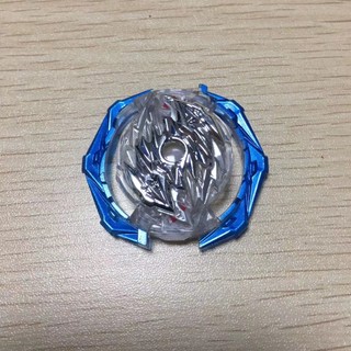 Đồ chơi lõi chip nổ