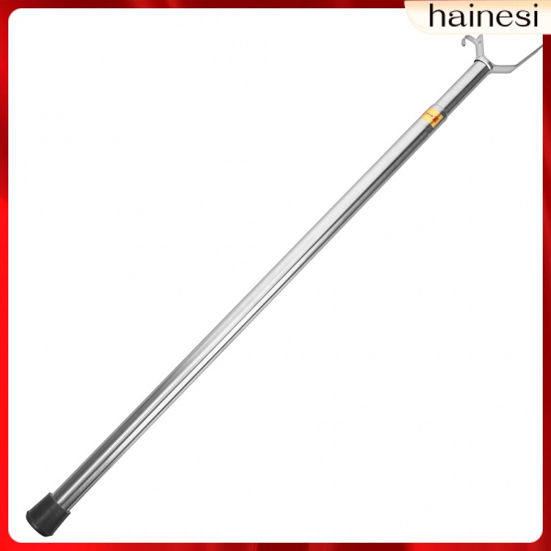 Dây Phơi Quần Áo Chất Lượng Cao Tiện Lợi Dễ Sử Dụng