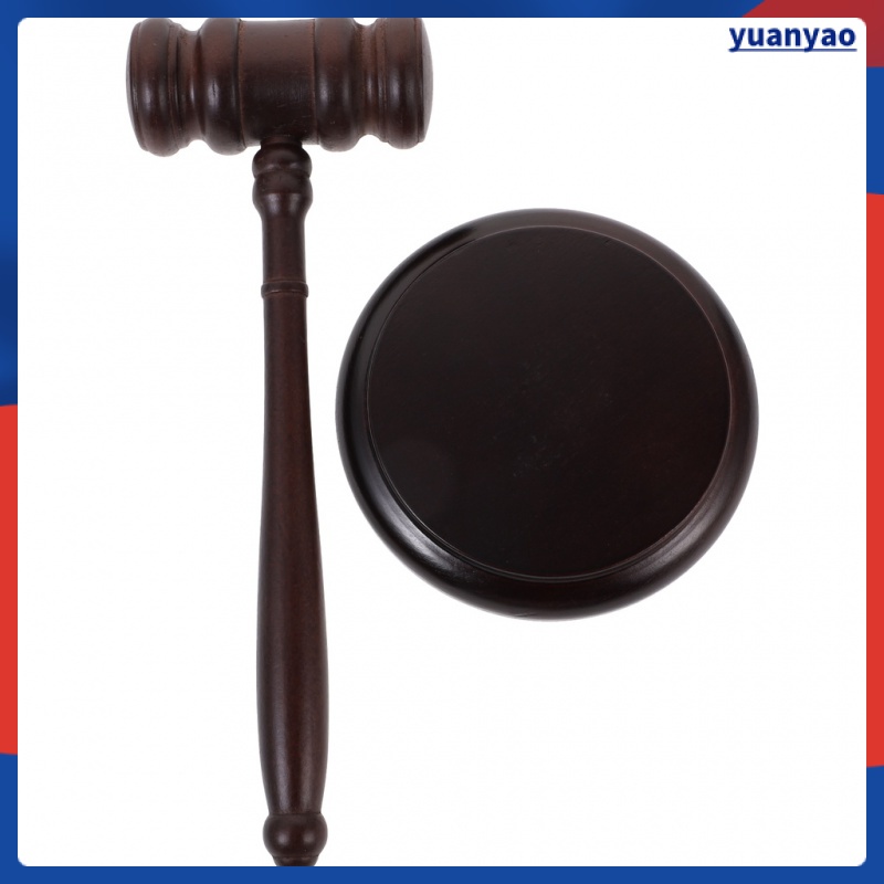 Bộ Đồ Chơi Búa Tôm Hùm Vui Nhộn Cho Bé