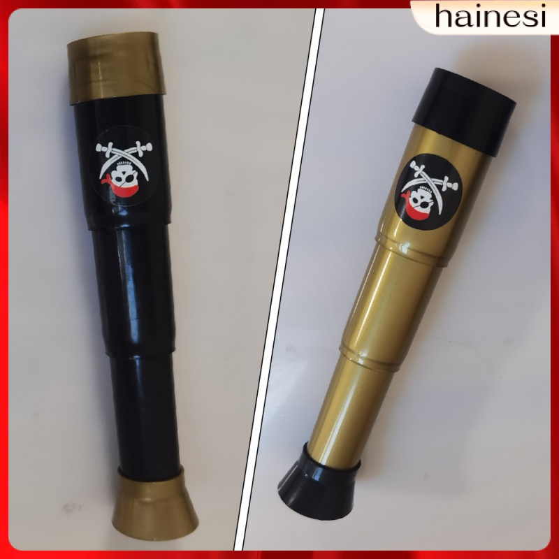 Kính Thiên Văn Một Mắt Bỏ Túi 12 Món Cho Các Bữa Tiệc