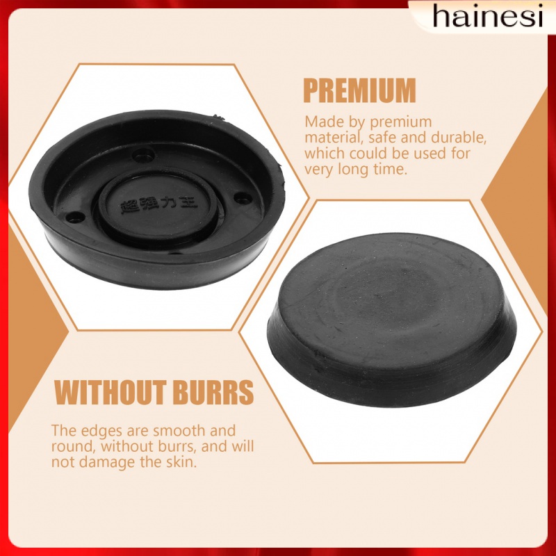 Set 2 Van Bơm Nước Bằng Tay Chuyên Dụng