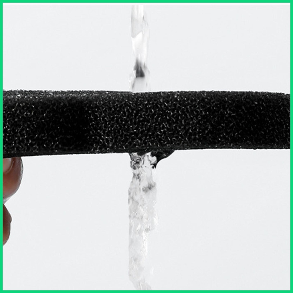 Bộ 2 Kẹp Phơi Khô Lông Thú Cưng Hai Mặt Sử Dụng Bền Lâu