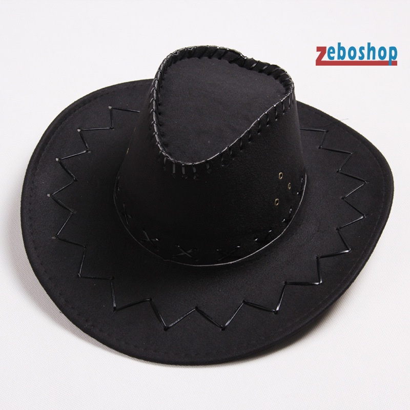 Mũ Rộng Vành Chống Nắng Màu Sắc Tươi Sáng Có Thể Điều Chỉnh Kích Cỡ Dành Cho Nam Và Nữ