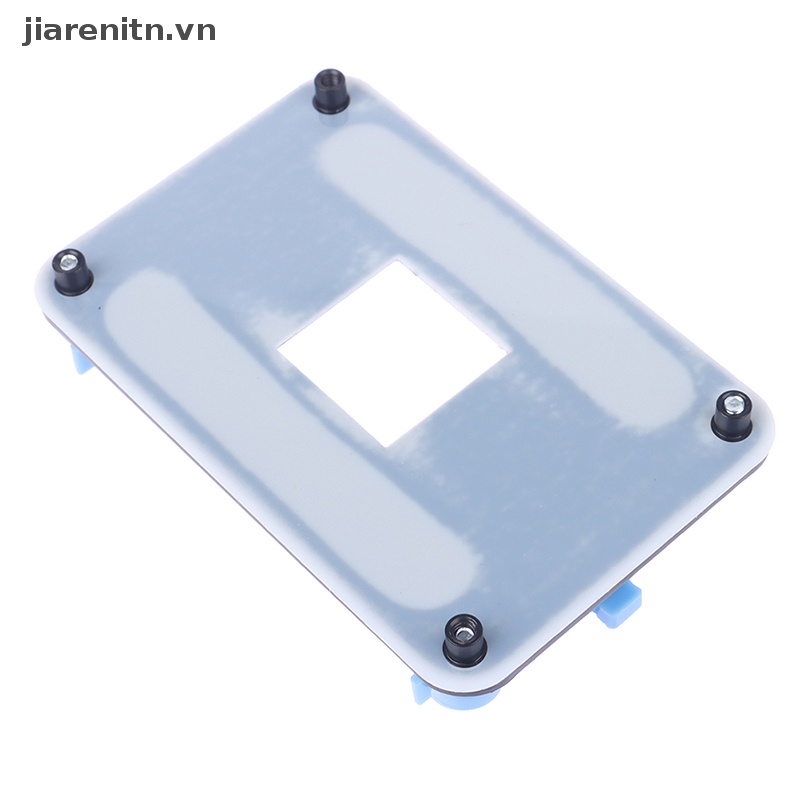 Đế Tản Nhiệt AMD AM4 Dành Cho CPU Máy Tính