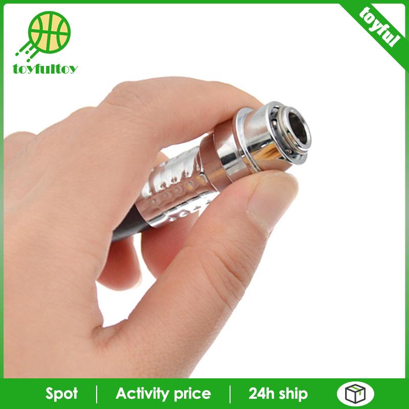 Bộ Chuyển Đổi Điều Chỉnh Đầu Cái Chuyên Dụng Cho Thợ Lặn