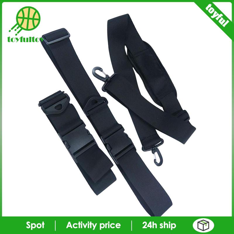 [Toyfulcabin] Túi Đựng Mái Chèo Bơm Hơi Có Dây Đeo Vai