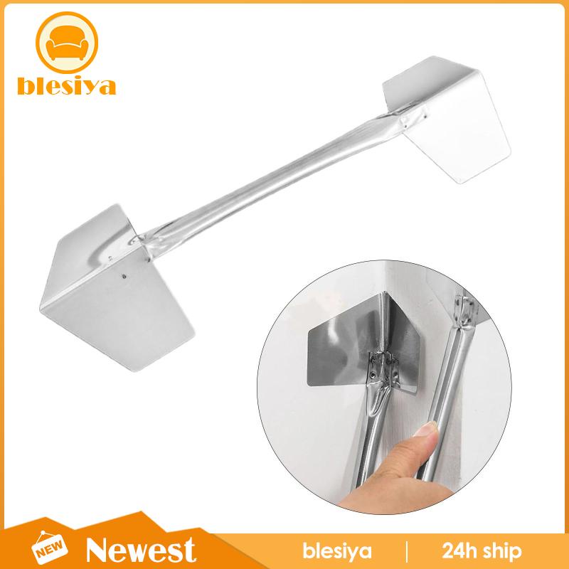 [Blesiya] Dụng Cụ Nạp Góc Tường Dùng Trong Xây Dựng