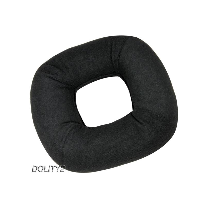 [Dolity2] Tấm Lót Hỗ Trợ Bảo Vệ Di Động Hỗ Trợ Trưng Bày