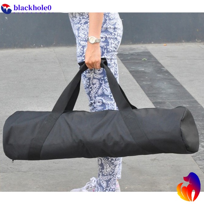 Túi Đựng Bảo Vệ Máy Ảnh Tripod 70cm Chất Liệu Dày Dặn Tiện Dụng