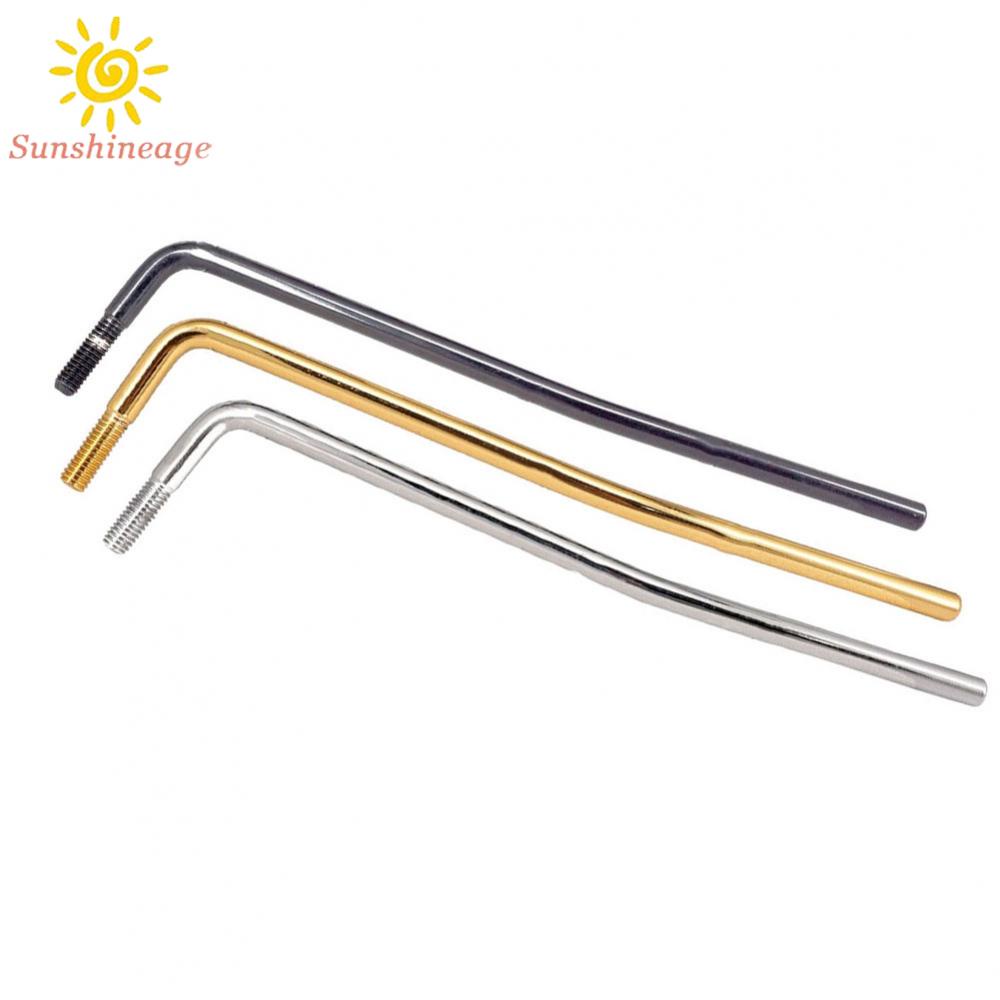 1 Thanh Tremolo Cánh Tay 6MM Có Thể Chọn 3 Màu