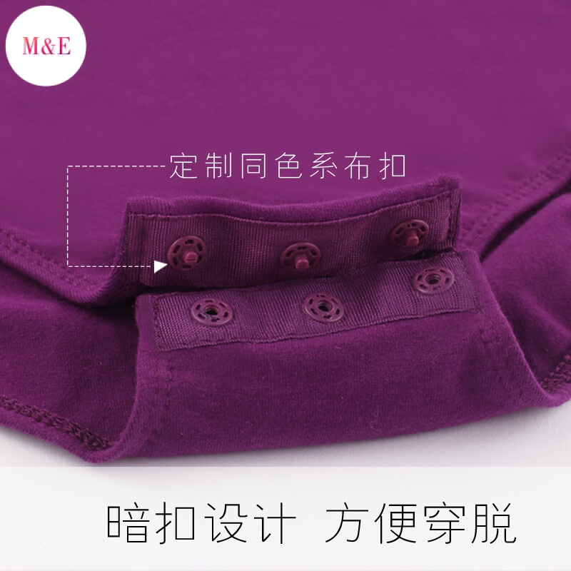 Bộ Trang Phục Múa Ba Lê Phong Cách Trung Hoa Thời Trang Xuân Thu 2023 Mới Cho Bé Gái