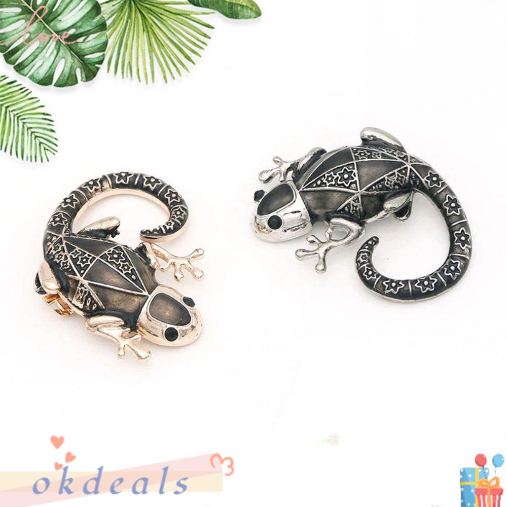 1 Kẹp Trang Trí Giày Cao Gót Cho Nữ|Khóa Cài Quyến Rũ Thời Trang