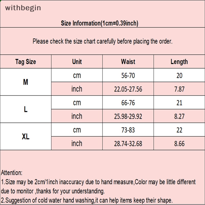 Quần Lót Ren Rỗng Lưng Thấp Quyến Rũ Cho Nữ