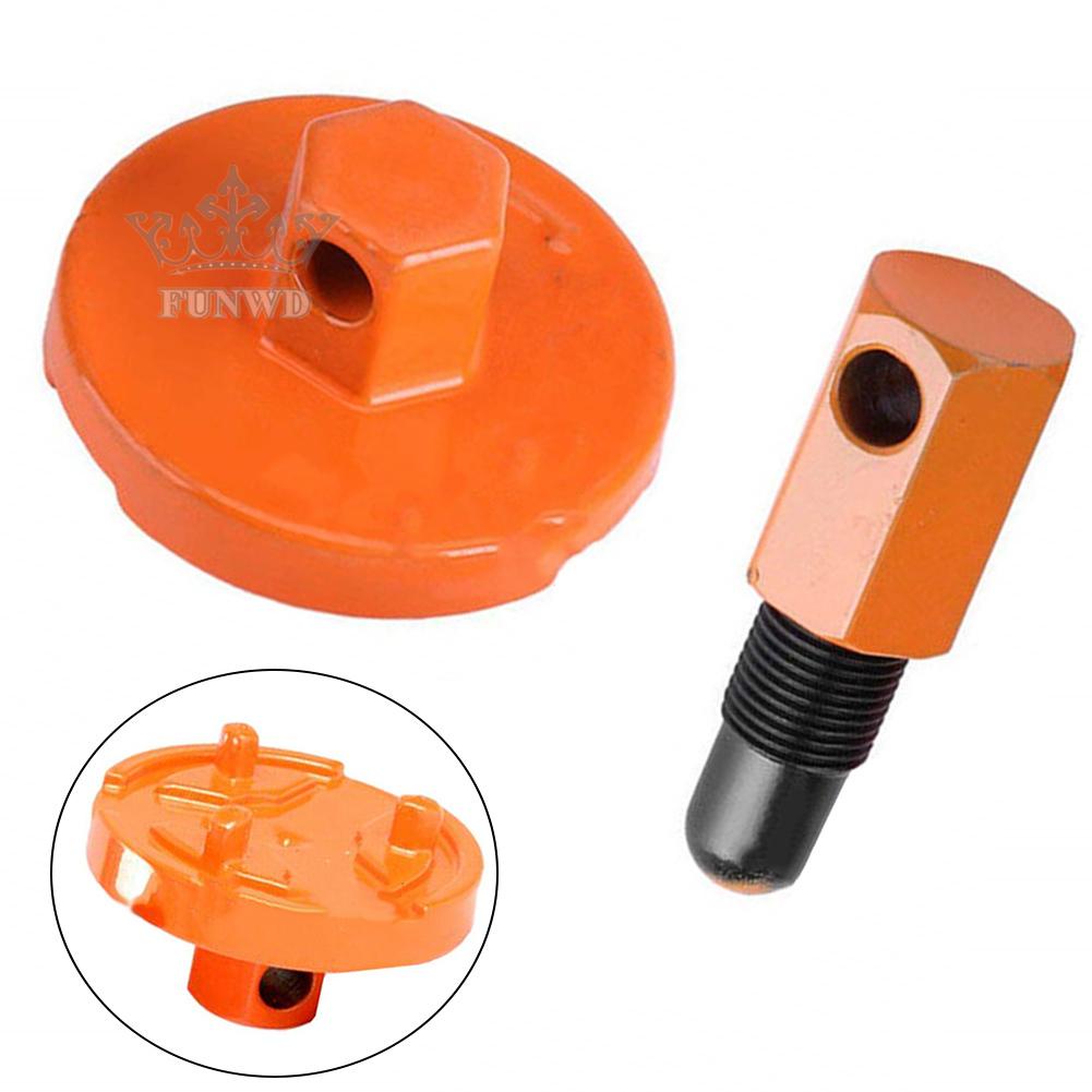 Dụng Cụ Sửa Chữa Pít Tông Cưa Máy Stihl 2 Cycle 14mm