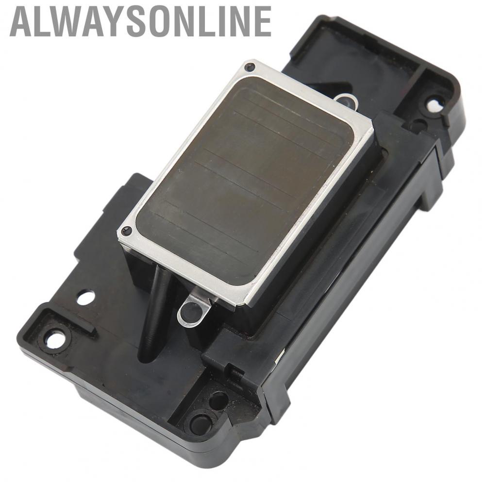 Alwaysonline Black Print Head  the Pictures for R340 R350 R230 R220 R210 R200 G1Z4