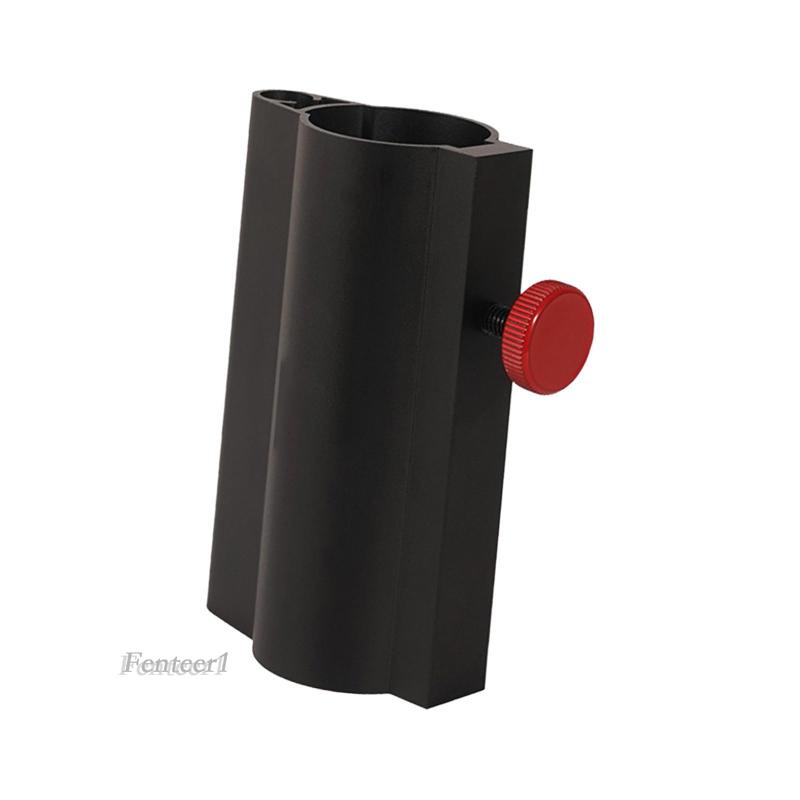 [Fenteer1] Giá Đỡ Cọc Dựng Lều Cắm Trại Điều Chỉnh Được