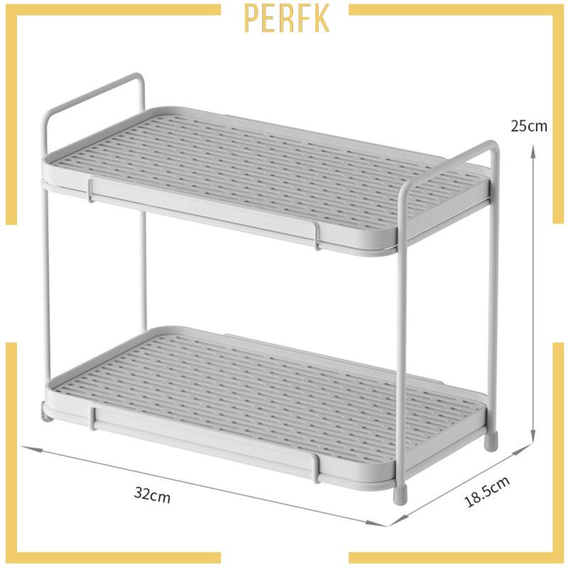 Giá Đỡ Cốc Nước Chống Trượt Tiện Dụng Cho Nhà Bếp