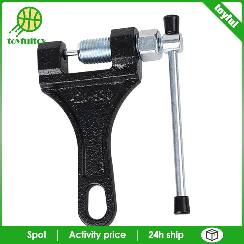 Dụng Cụ Tách Xích Xe Đạp Leo Núi / Xe Máy Tiện Lợi