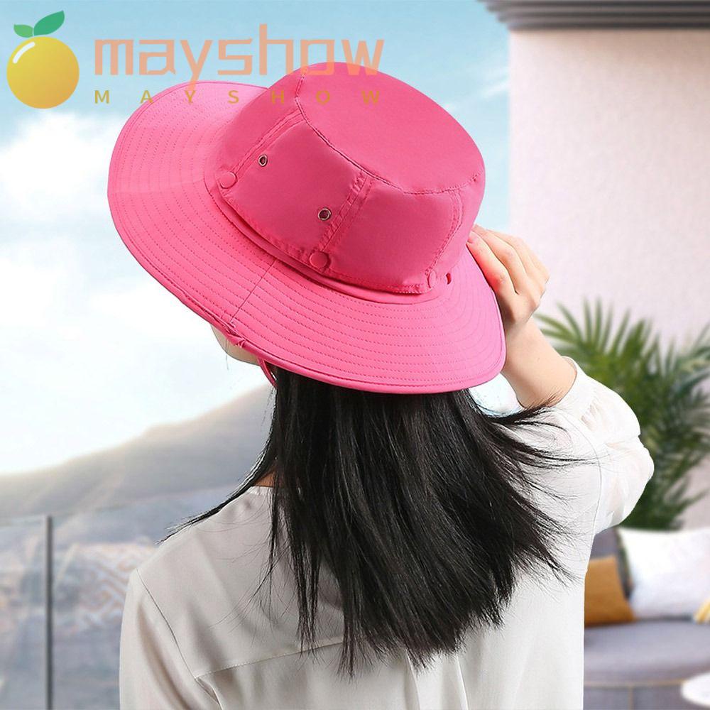 Mạng Che Mặt Chống Muỗi Và Côn Trùng Tiện Dụng Cho Người Nuôi Ong