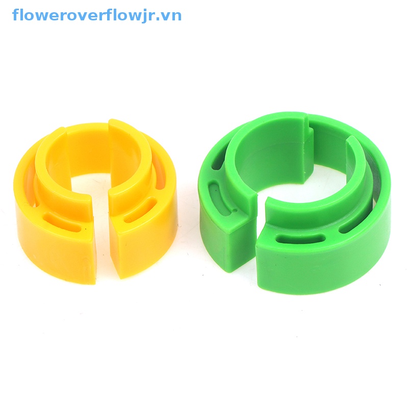 Bộ Dụng Cụ Tháo Dây Dẫn Nhiên Liệu Tự Động Cho Xe Hơi