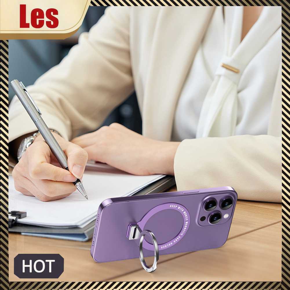 Giá Đỡ Điện Thoại Dạng Nhẫn Cho lphone 14 13 12 Pro