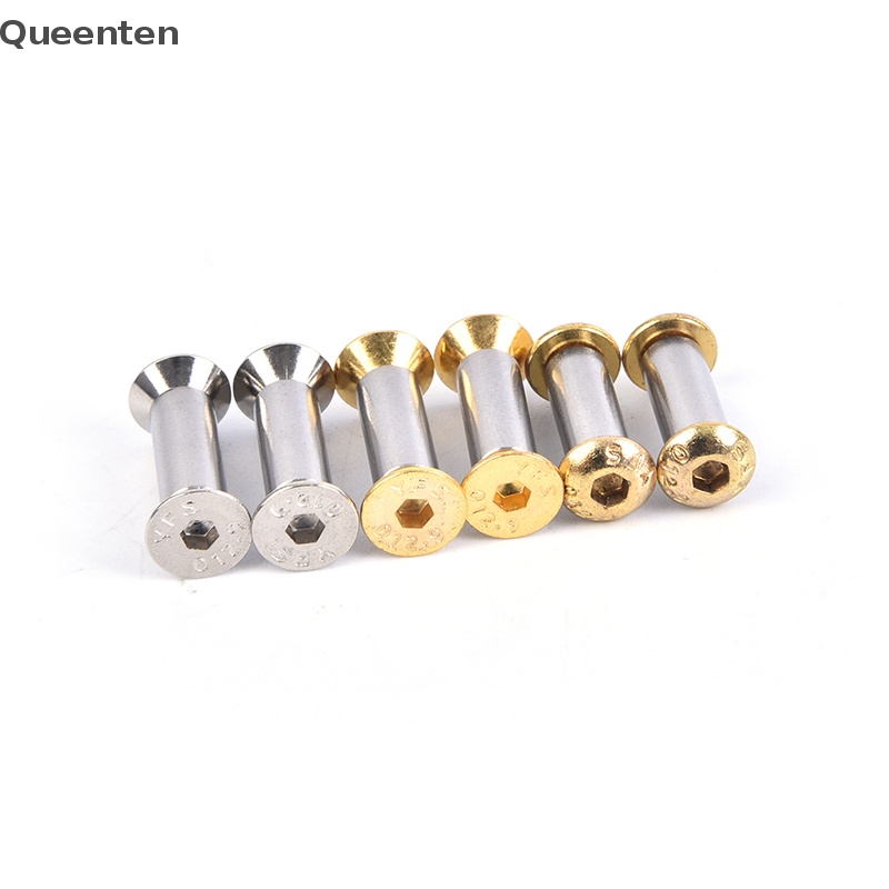 Dụng Cụ Đinh Tán Chất Lượng Cao Chuyên Dụng