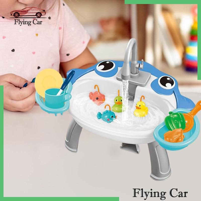 Đồ chơi trẻ em Câu Cá Nước Lzdjfmy2 Dành Cho Bé