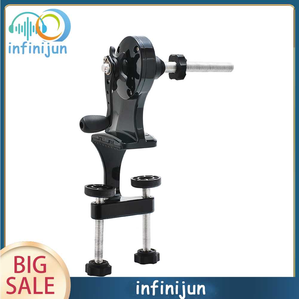 Máy Câu Cá Thằn Lằn Chuyên Dụng Chất Lượng Cao