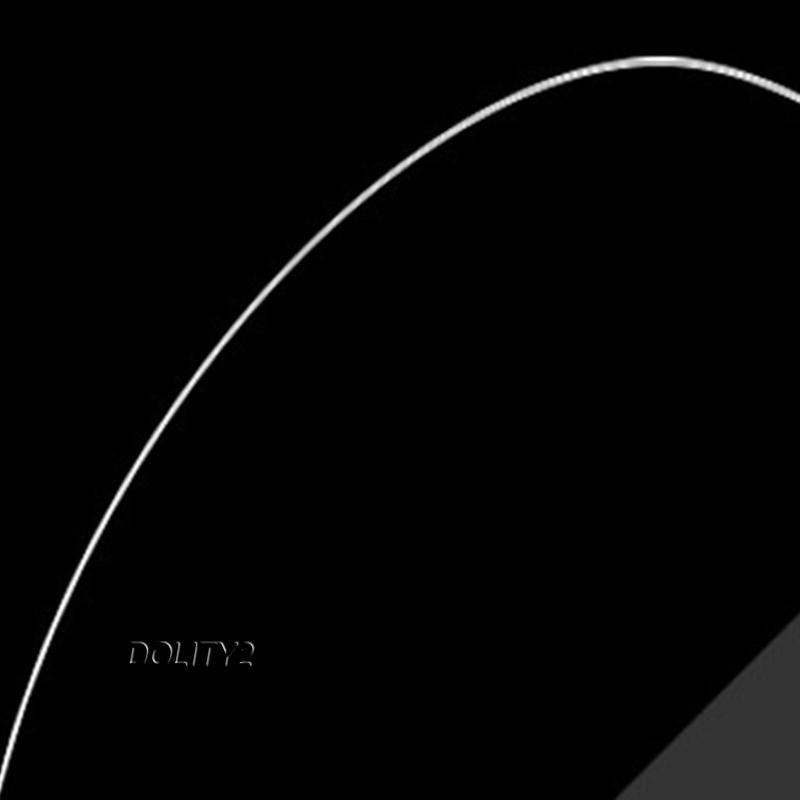 Set 2 Dụng Cụ Làm Bánh Trong Suốt Tiện Dụng