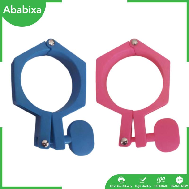 [Ababixa] Kẹp Thăng Bằng Tumbler Thăng Hoa Dành Cho Người Mới Bắt Đầu