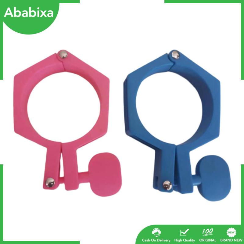 [Ababixa] Kẹp Thăng Bằng Tumbler Thăng Hoa Dành Cho Người Mới Bắt Đầu