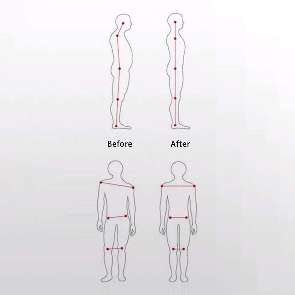 Dây Tập Đánh Golf Cho Người Mới Bắt Đầu