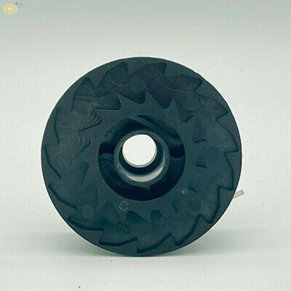 【VARSTR】6*For Parkside Cordless Grass Trimmer Replacement SpoolsPRTA 20-Li C3 IAN351753