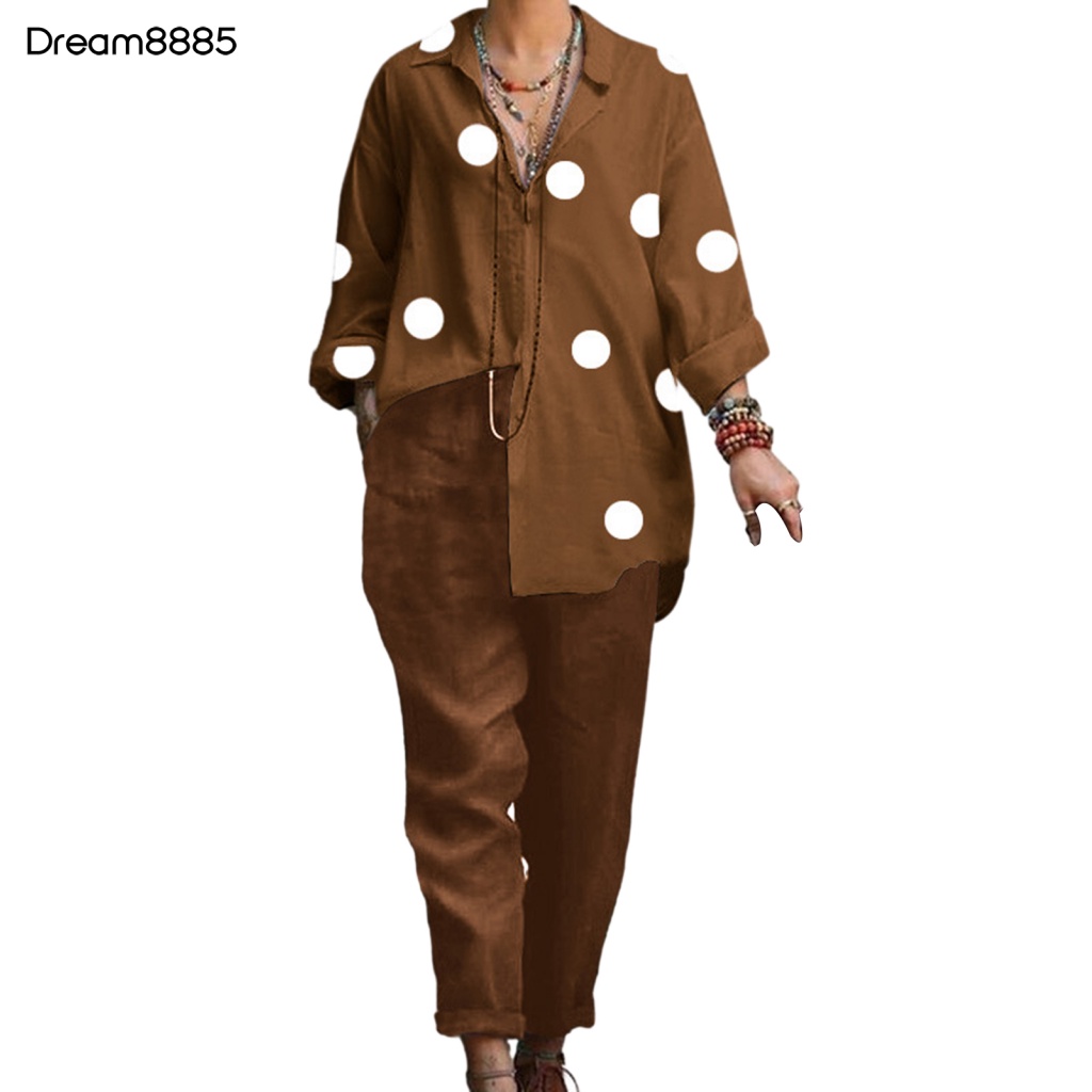 [Hàng Có Sẵn Mabrem85] Set 2 Món Áo Ngực Đơn