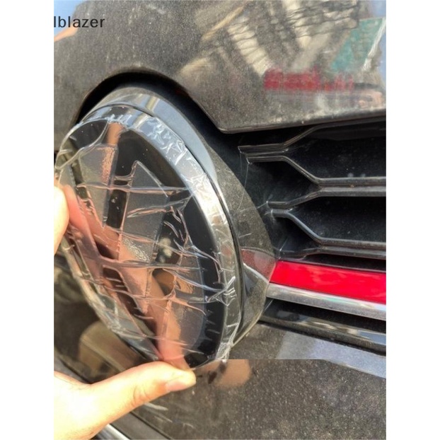 Phụ Kiện Gắn Gương Chiếu Hậu Cho Xe golf 7 / 7.5 golf 8 height 6