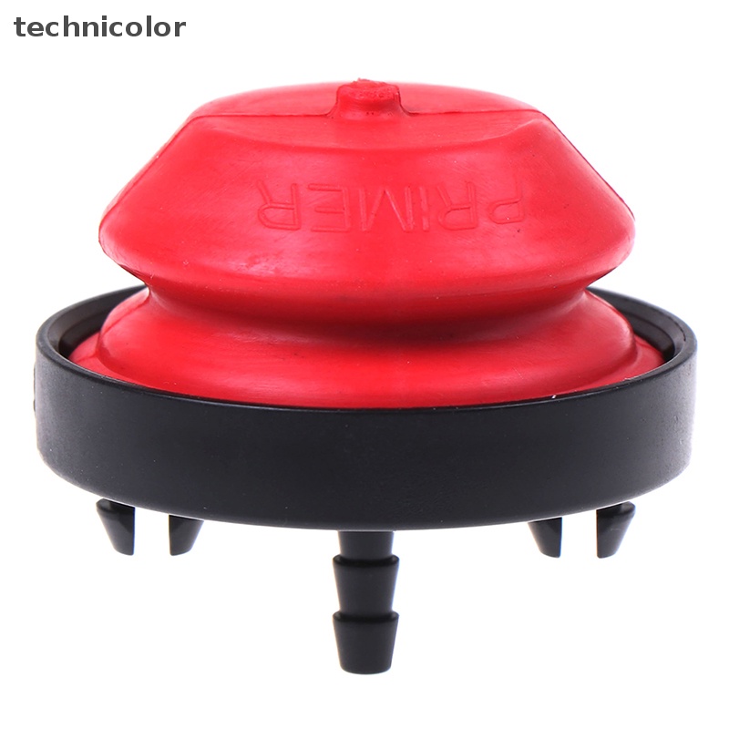 Bóng Đèn Đỏ Kỹ Thuật Số Cho tecumseh 570682 Bộ Chế Hòa Khí Bôi Tuyết AV520,HMSK100 TYG