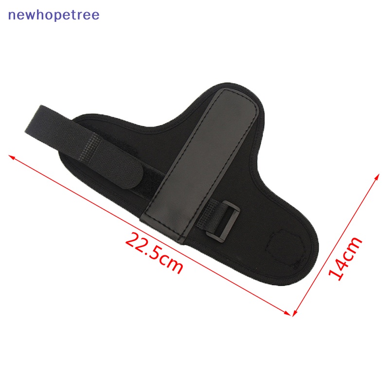 Giá Đỡ Hỗ Trợ Luyện Tập Đánh Golf Chuyên Dụng