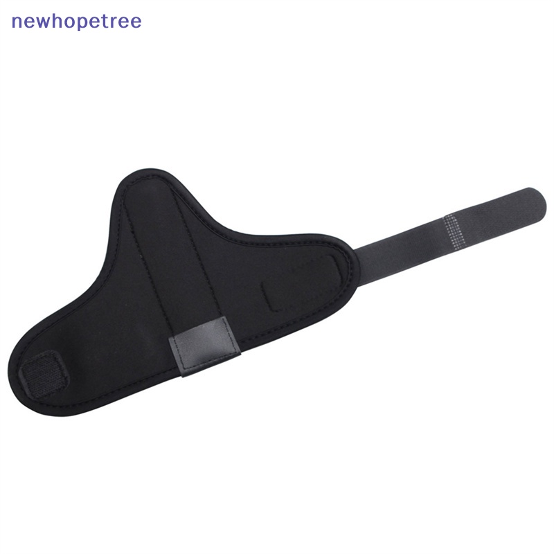 1 Dụng Cụ Luyện Tập Đánh Golf Chuyên Nghiệp