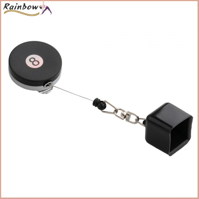 Giá Đỡ Phấn Chơi Bida Gọn Nhẹ Có Thể Thu Gọn Tiện Dụng