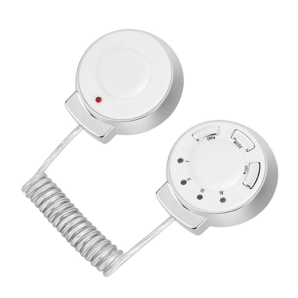 Máy Hút Mỡ Cơ Thể VE Sport Bụng Cánh Tay Chân Đốt Cháy Giảm Định Hình Mát Xa SUNCOL