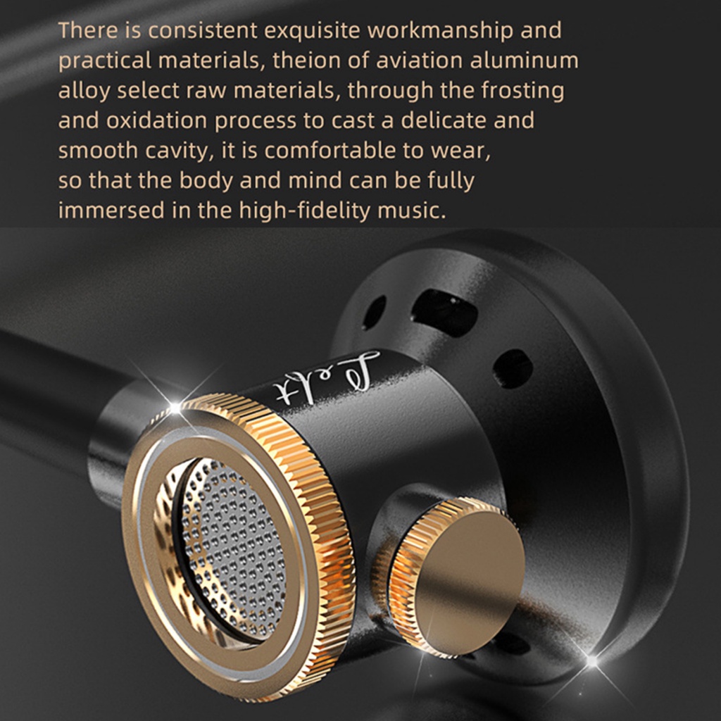 Tai Nghe Nhét Tai Jack 3.5mm Chuyên Dụng Cho Điện Thoại coldermax1.br