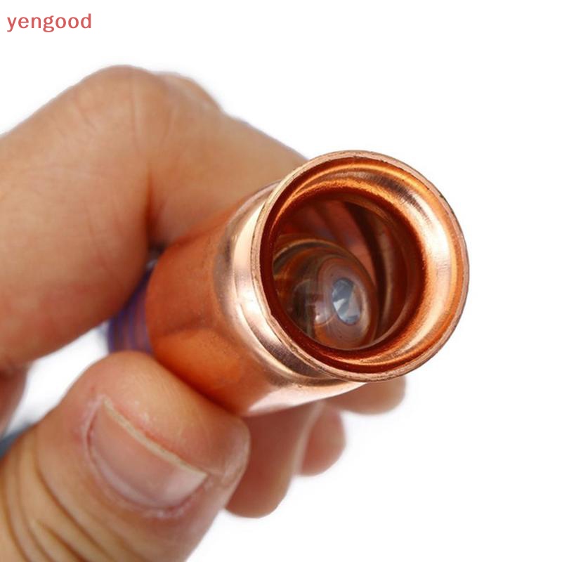 1 Ống Bơm Nhiên Liệu Tự Động Cho Xe Ô Tô