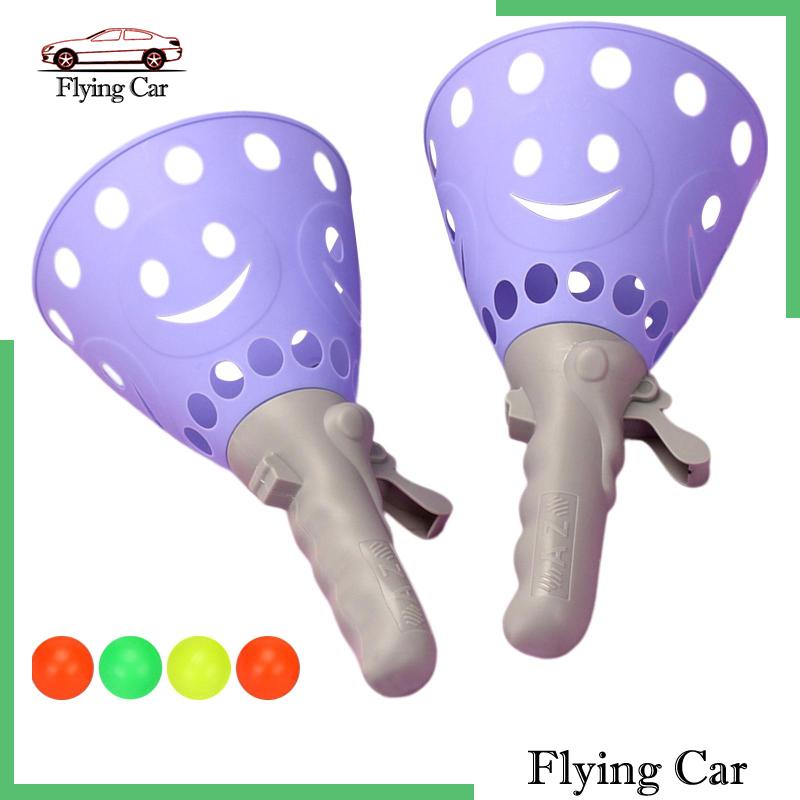 Bộ Đồ Chơi Bóng Chuyền Thể Thao Ngoài Trời Trong Nhà Lzdjfmy2 Dành Cho Trẻ Em Và Người Lớn