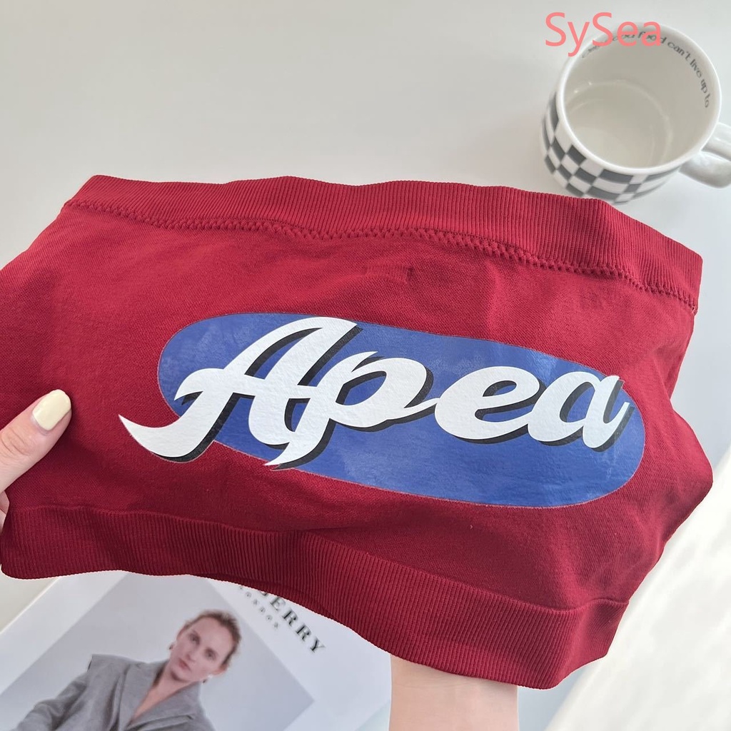 Áo Ống Có Mút Đệm Ngực Thời Trang Mùa Hè Quyến Rũ Cho Nữ