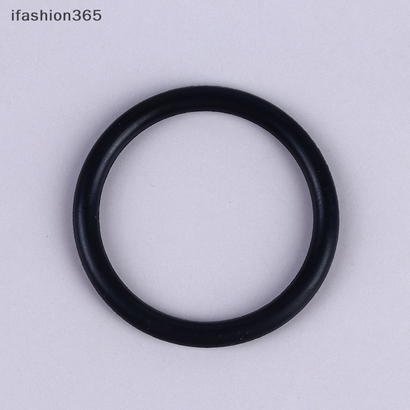 Vòng Đệm Chữ O Dùng Sửa Chữa Dầu Tiện Dụng