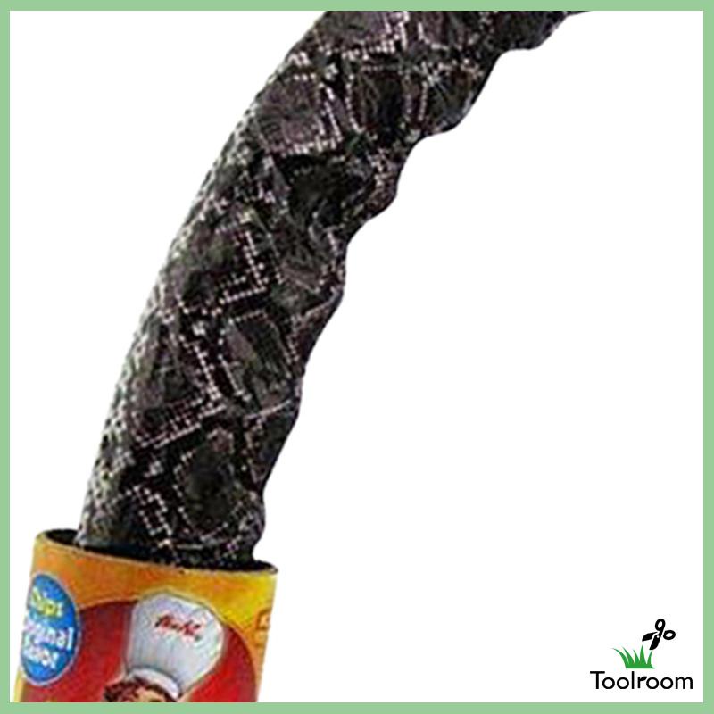 [Toolroom] Trò Chơi Ngoài Trời Cho Trẻ Em Ngày Cá Tháng Tư