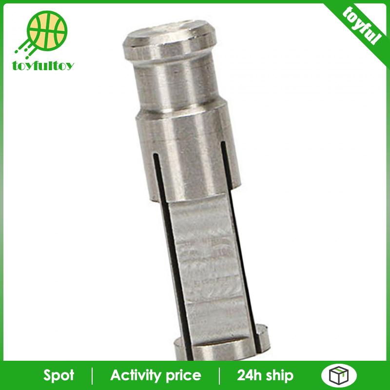 Gậy Đánh Golf Bằng Sắt Cao Cấp Chuyên Dụng